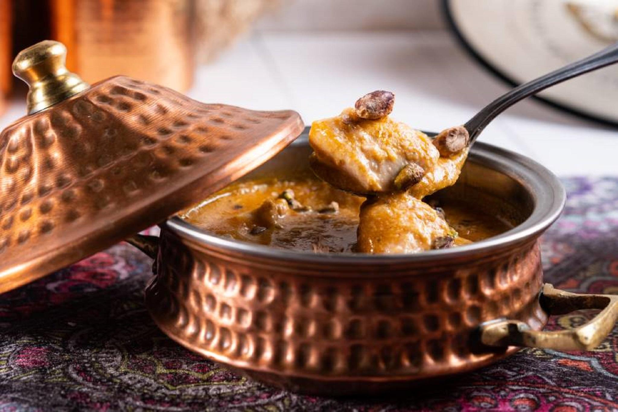Ali Pasha Курортный комплекс Хургада