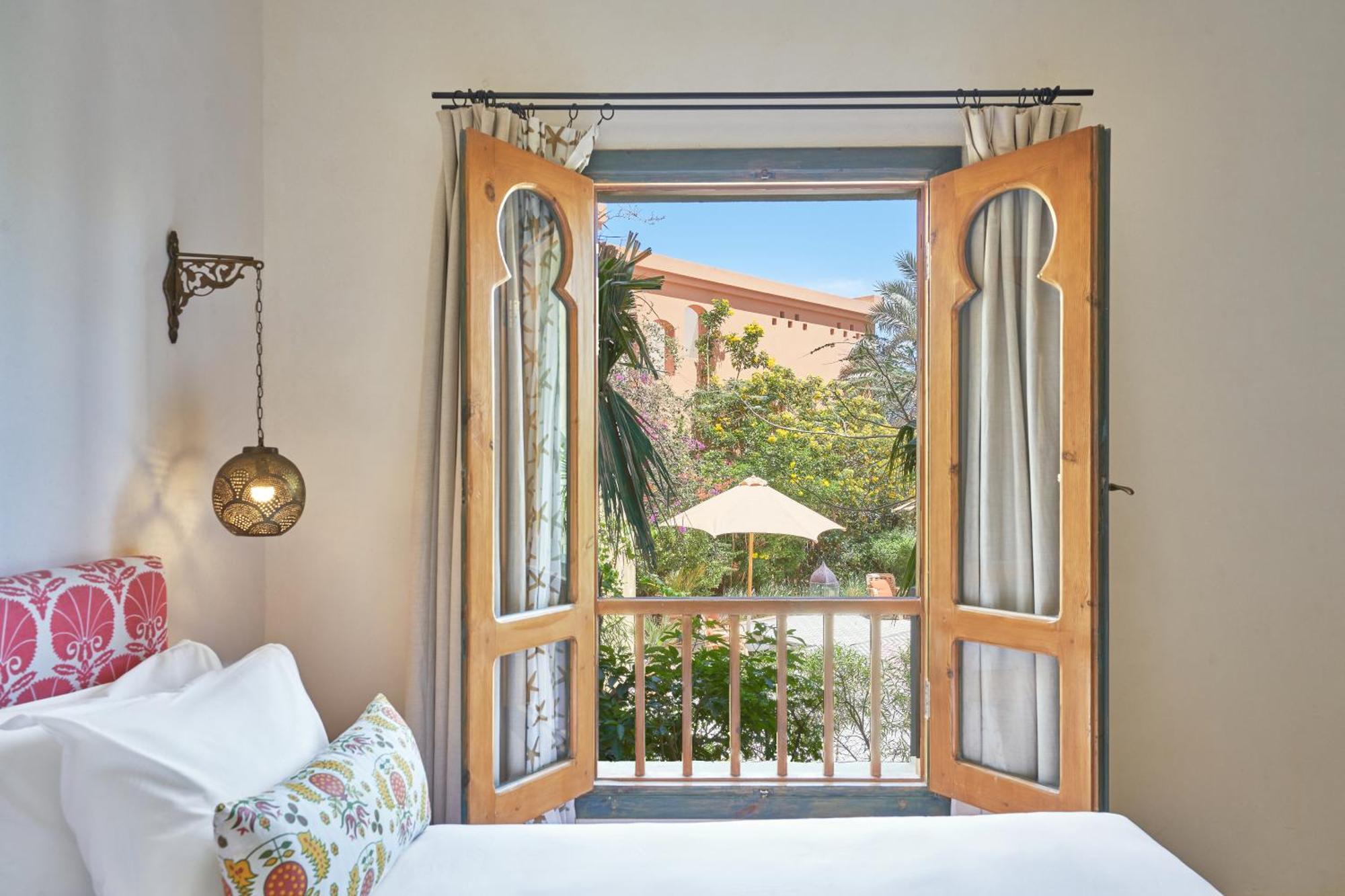 Ali Pasha 4*